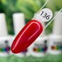 Гель-лак YO!nails One step №136